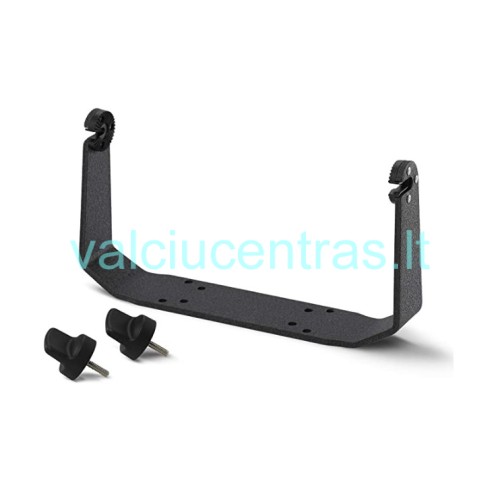 Humminbird Helix 12 tvirtinimo lankelis Humminbird Helix 12 tvirtinimo lankelis